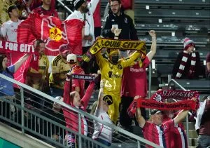 Toronto FC Aims to Bounce Back in Missouri