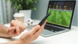 Discover the Best Live Betting Ontario Platforms for 2026: Real-Time Odds & Updates