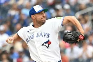 Big Series Ahead for Blue Jays Coming off a Much-Needed Sweep