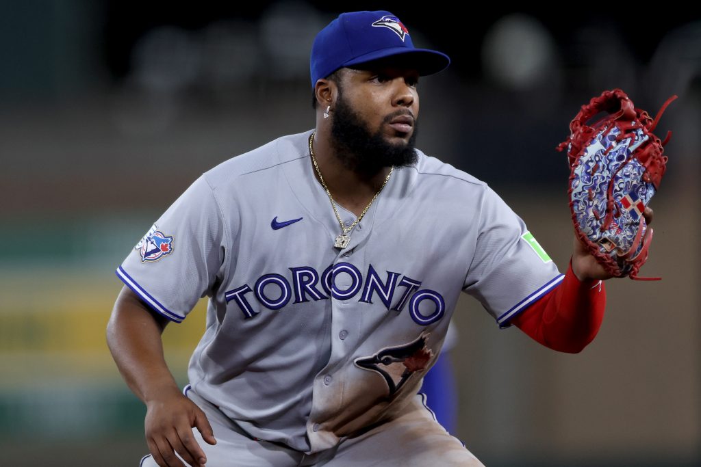 Sizing up the Blue Jays playoff chances as the season end is not far off. The Blue Jays are fighting with a few teams for the last AL Wild Card.