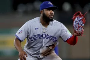 How the Blue Jays Playoff Chances Look With 16 Games to Go