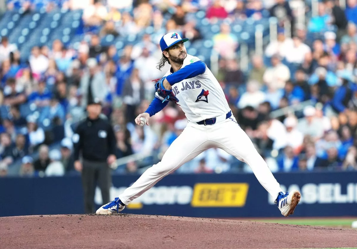 Blue Jays vs. Cubs Odds, Picks and Prediction: Jays win Again