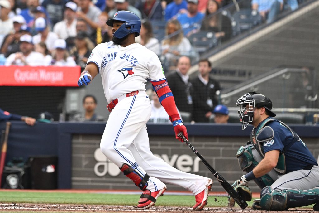 Blue Jays vs. Guardians prediction, props, and odds for series finale. The Blue Jays won yesterday after losing the series opener.