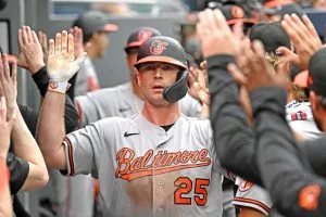 Blue Jays vs. Orioles Prediction, Odds & Props for Sept. 22: Baltimore Gets W