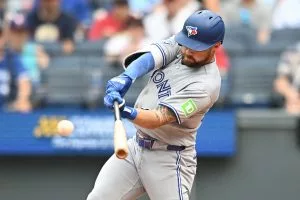 Blue Jays vs. Orioles Prediction, Odds & Props for Sept. 21: Toronto Wins!