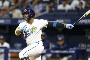 Blue Jays vs. Rays Prediction, Odds and Props for Aug. 18: Tampa Bay Prevails