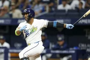Blue Jays vs. Rays Prediction, Odds and Props for Aug. 18: Tampa Bay Prevails