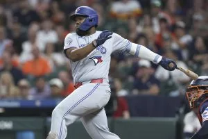 Blue Jays vs. Astros Prediction, Odds and Picks: Take Red-Hot Houston