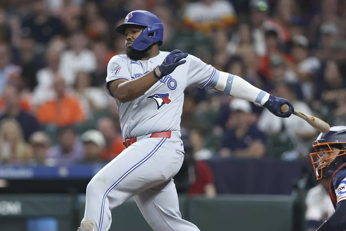 Blue Jays vs. Astros Prediction, Odds and Picks: Take Red-Hot Houston