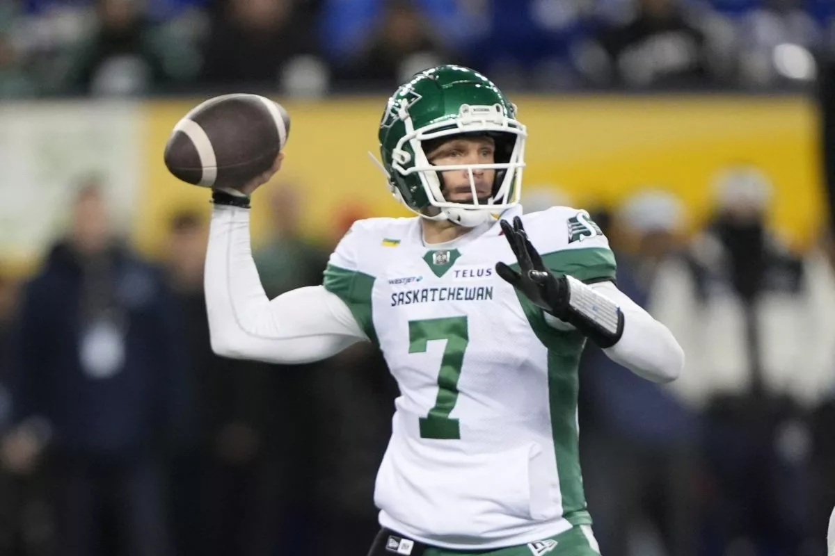 CFL Picks and Parlays Today 08/06: RedBlacks Take on Roughriders