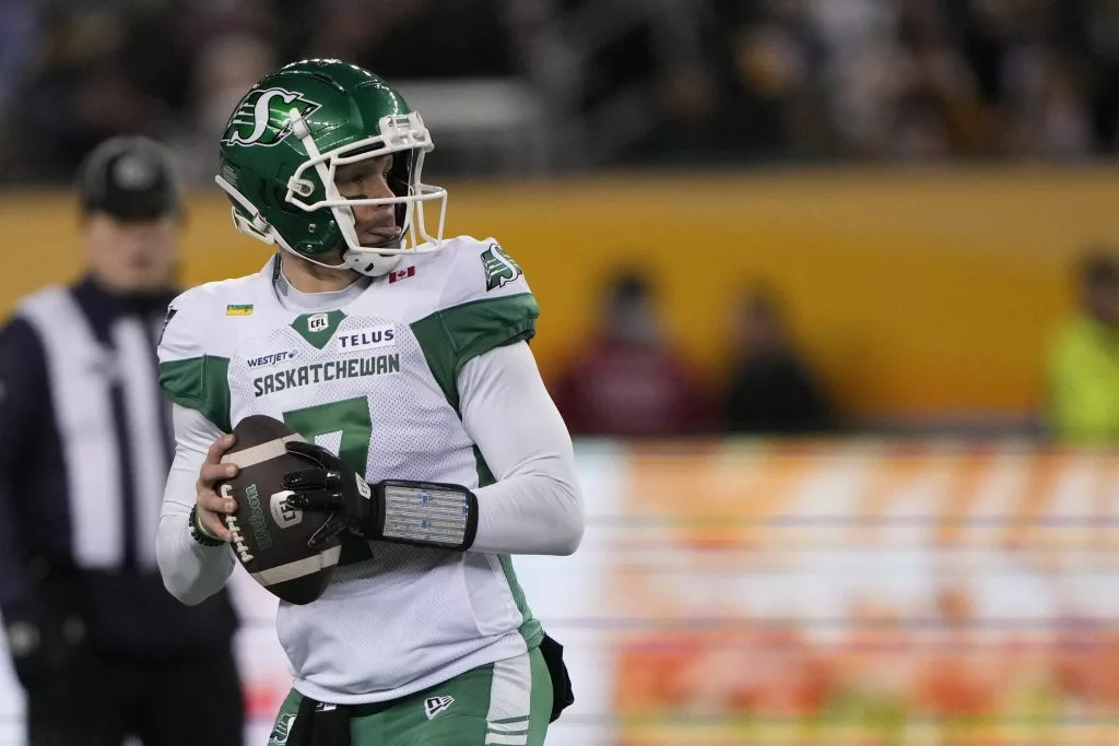 CFL picks and parlays for Roughriders vs. Tiger-Cats. The Roughriders have won two in a row and in Week 6 beat the Tiger-Cats 38-7.
