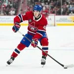 Canadiens vs. Blues Prediction, Odds and Props for Oct. 27: Canadiens Win