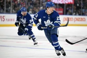 Canadiens vs. Maple Leafs Prediction, Odds and Props for Sept. 29: Montreal W