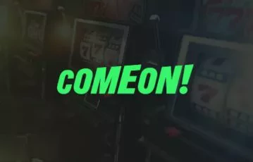 ComeOn Ontario: Pros and Cons