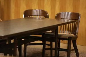 Supreme Court Hears Arguments Regarding Ontario Poker, Shared Liquidity