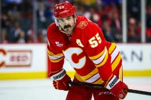 Flames Can’t Build on First Win