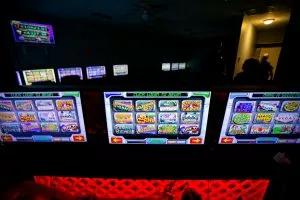 Premier Plans to Use Revenue to Fight Problem Gambling in Alberta