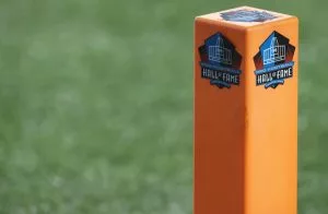 NFL Hall of Fame Game Odds: Backups Look to Shine for Cardinals, Panthers