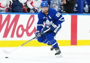 Maple Leafs vs. Islanders Prediction, Odds and Props for Sept. 30: Toronto W