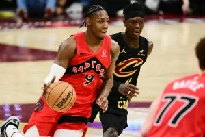 Magic vs. Raptors Prediction, Odds and Props for Oct. 28: Lay the Under