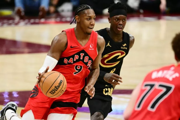 Magic vs. Raptors Prediction, Odds and Props for Oct. 28: Lay the Under