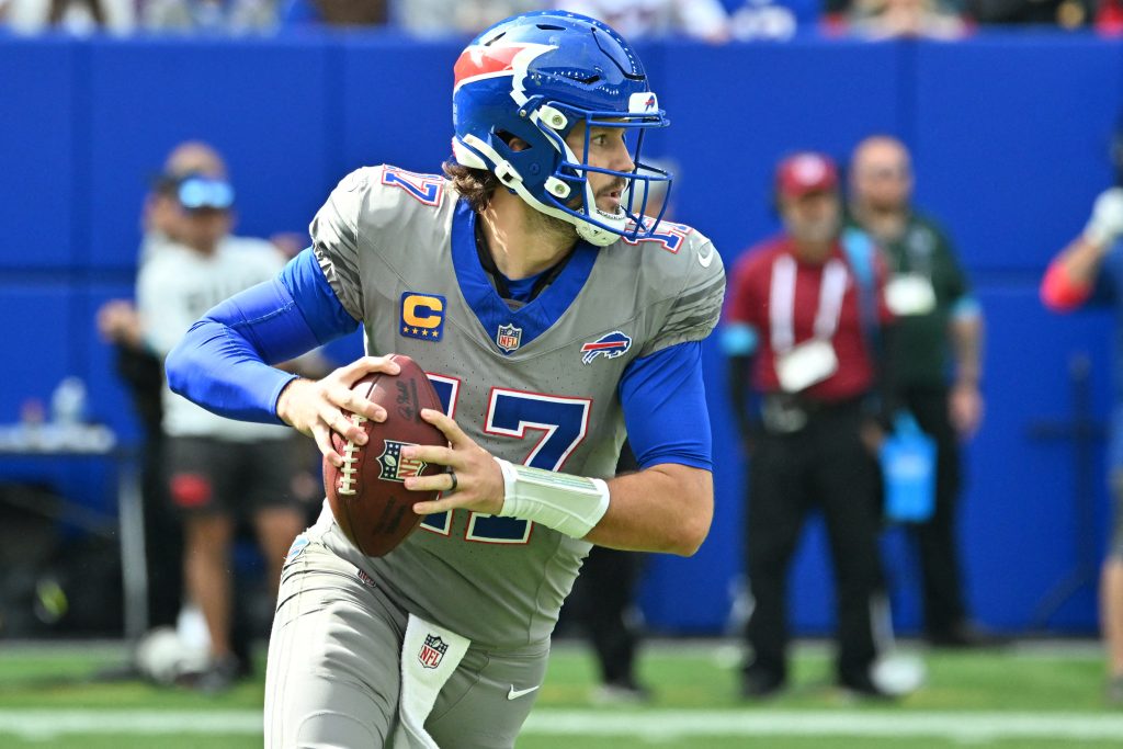 NFL best bets for Week 4 action. There are many big games in Week 4 and let's check out some of the best bets.