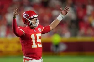 NFL Best Bets for Week 2: Take the Over on TNF and MNF