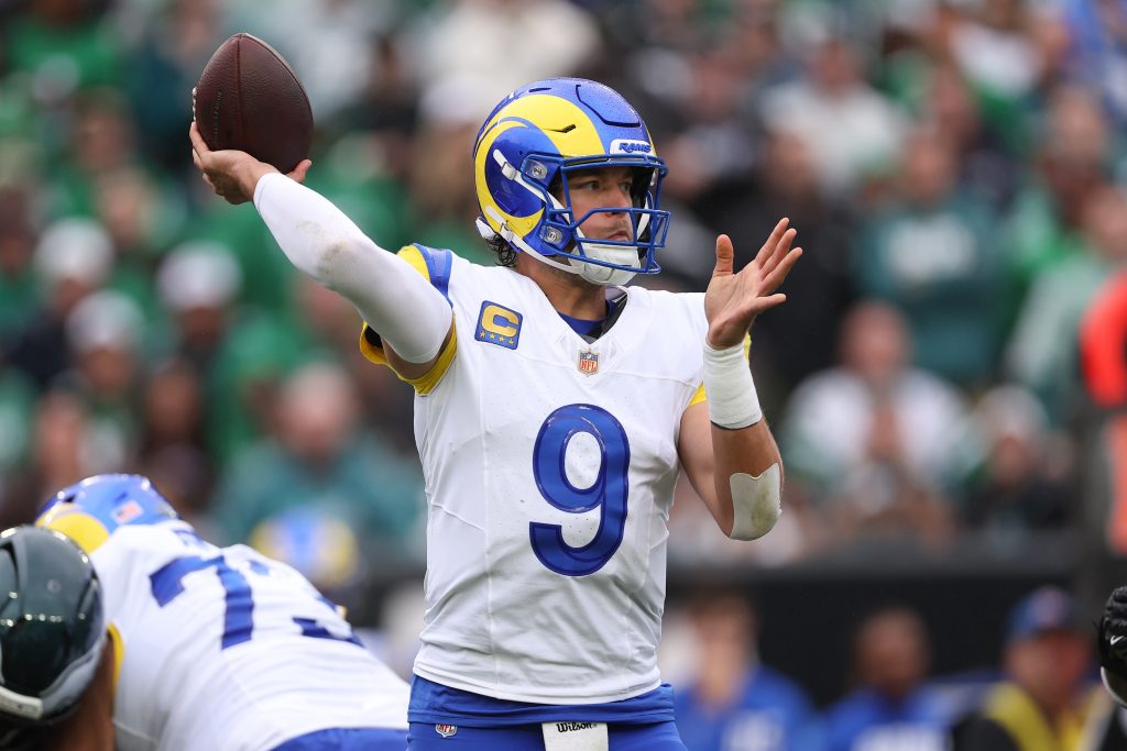 Check out our NFL best bets for Week 5. We have picked out some gems for a packed Week 5 of NFL action.