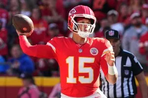 NFL Best Bets for Week 7: Take the Road Teams to Cover TNF and MNF