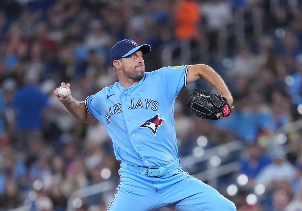 Red Sox vs.Blue Jays predictions, picks, and odds for AL East series finale. Toronto goesfor sweep after taking first three games of series.