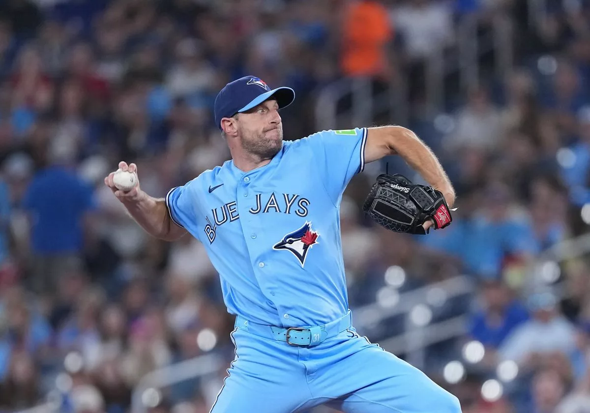 Red Sox vs. Blue Jays Predictions, Odds and Picks: Toronto Completes Sweep