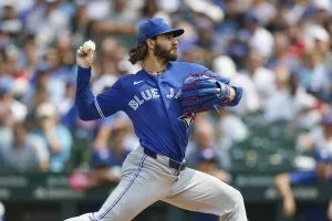 Red Sox vs. Blue Jays Prediction, Odds and Picks: Toronto Adds Another Win