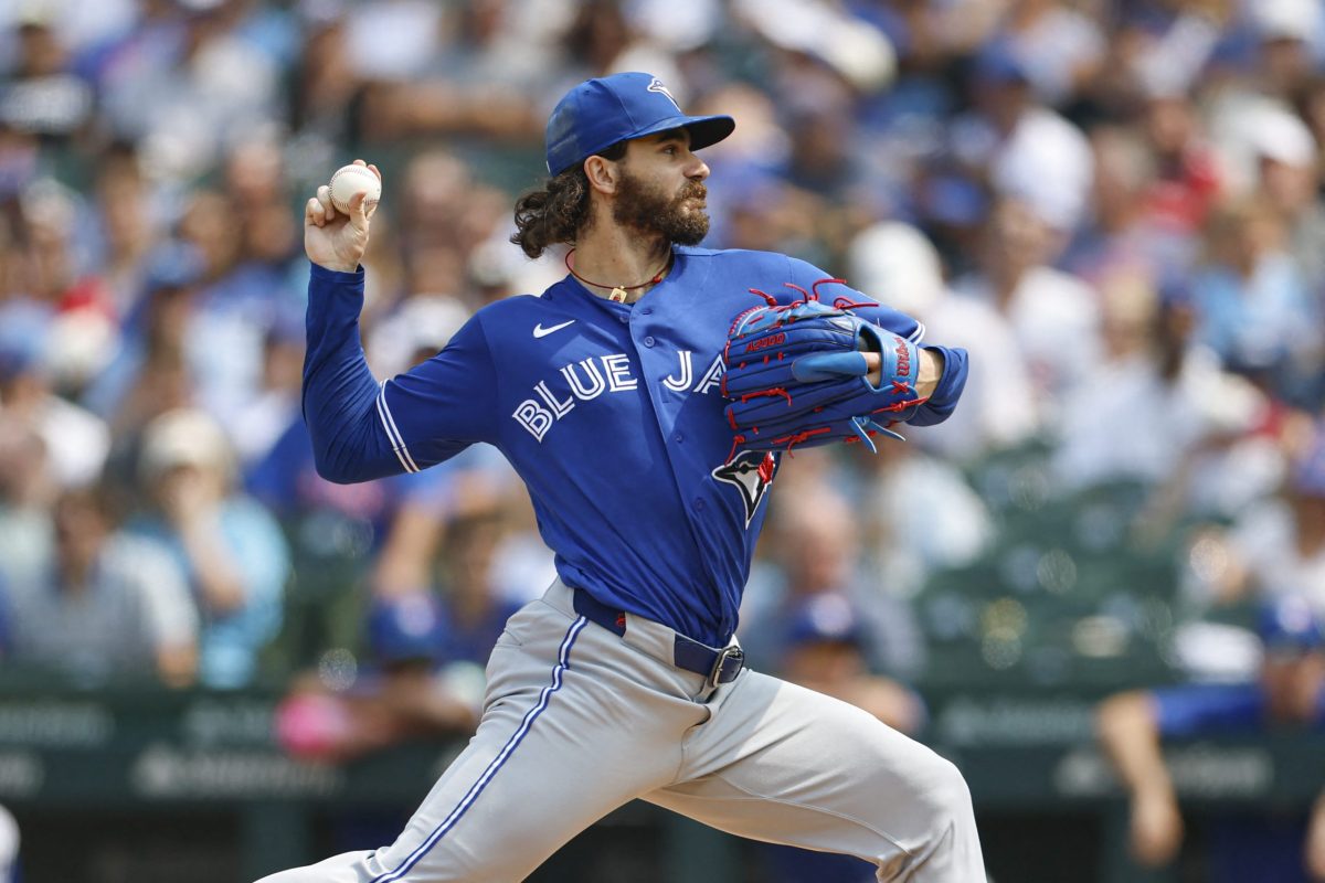 Red Sox vs. Blue Jays Prediction, Odds and Picks: Toronto Adds Another Win