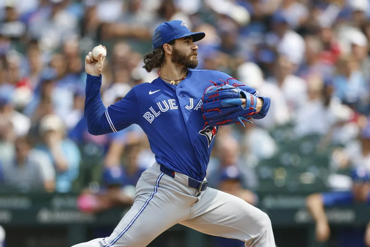 Red Sox vs. Blue Jays Prediction, Odds and Picks: Toronto Adds Another Win