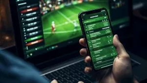 Live Betting Canada 2026: Shift into High Gear with In-Play Betting