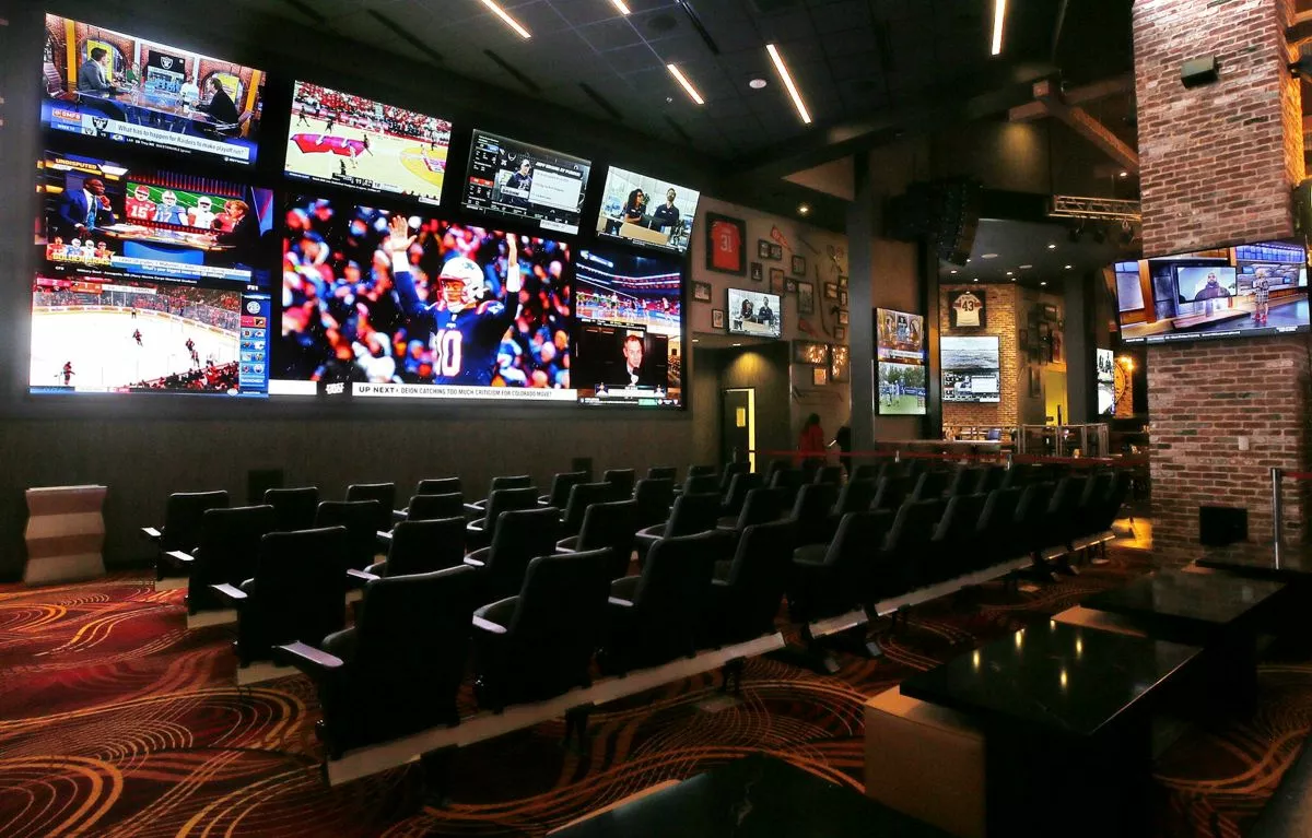 Betway in Alberta Transition Delayed Until October