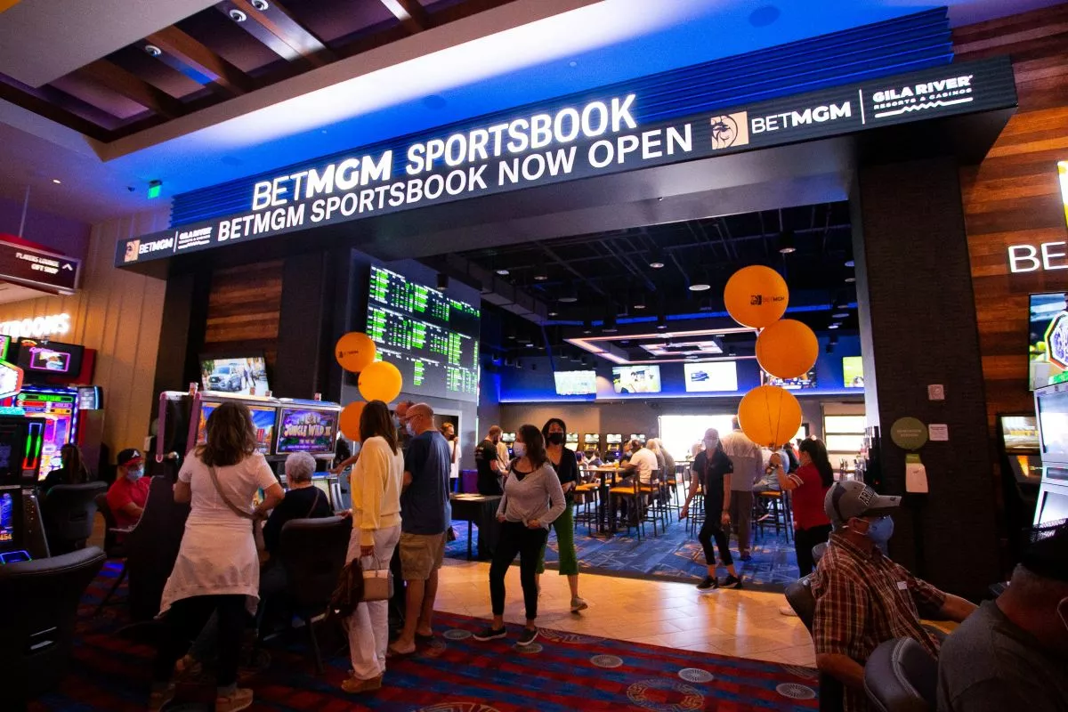 Century Casinos Opts Not to Enter Alberta iGaming Market