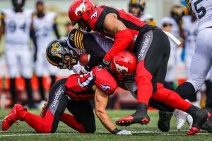 Alberta Online Betting Now Live Throughout Province