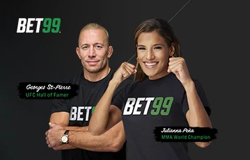 Sports Betting Pros and Cons