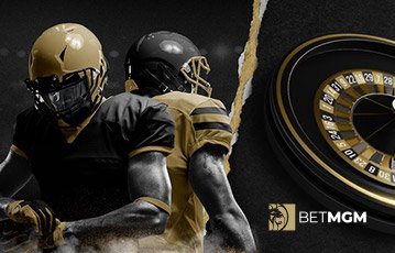 BetMGM Casino Pros & Cons