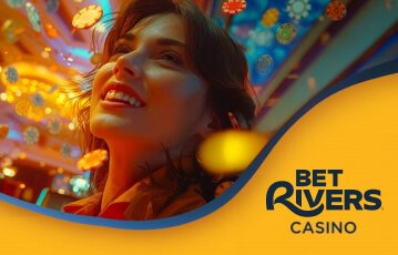 BetRivers Casino Pros & Cons