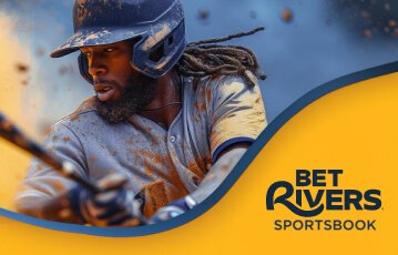 BetRivers Sportsbook: Pros and Cons