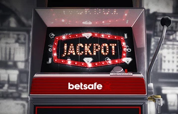 Betsafe Casino: Pros and Cons