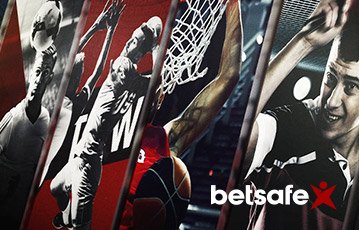 Betsafe Sportsbook: Pros and Cons