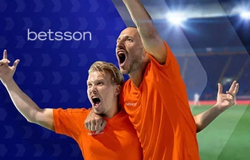 Betsson Sportsbook: Pros and Cons