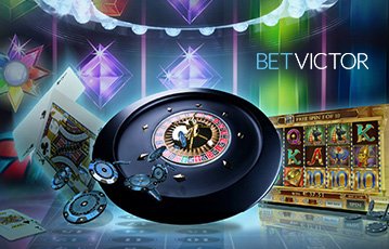 BetVictor: Pros and Cons