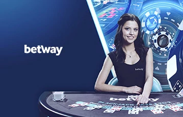 Betway: Pros & Cons