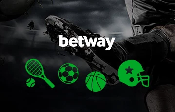 Betway Sportsbook: Pros and Cons