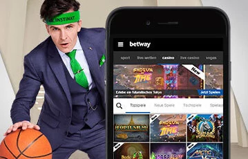 Betway Sportsbook: Pros and Cons