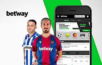 Betway Ontario: Pros and Cons